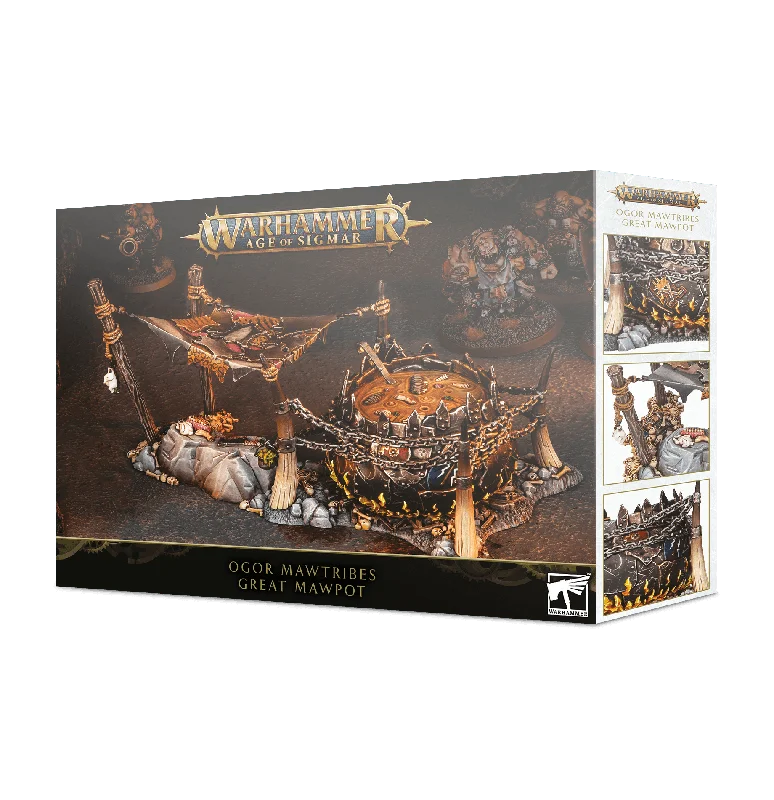 empire-games3064705