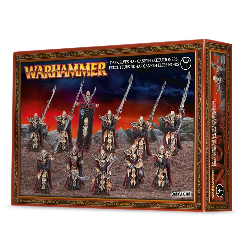empire-games3068707
