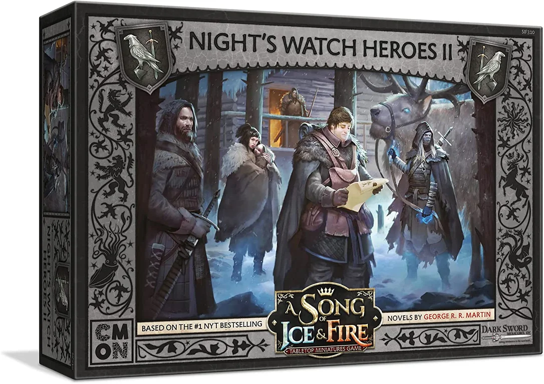 empire-games3070242