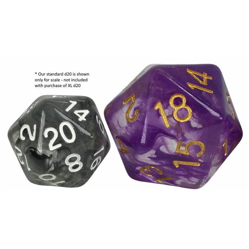 empire-games3071724