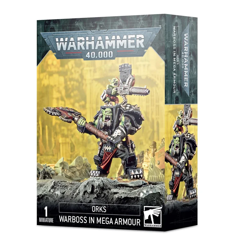 empire-games3073085