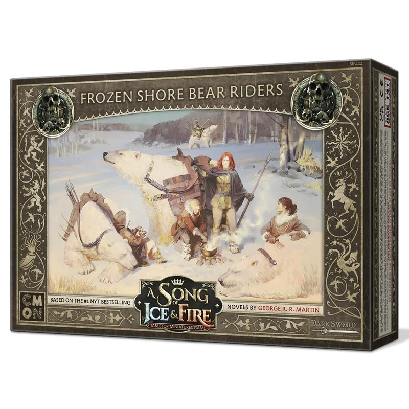 empire-games3075701