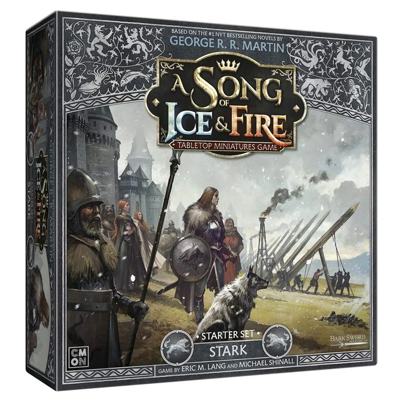 empire-games3075900