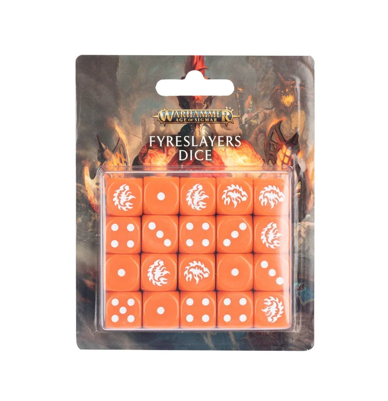 empire-games3077770