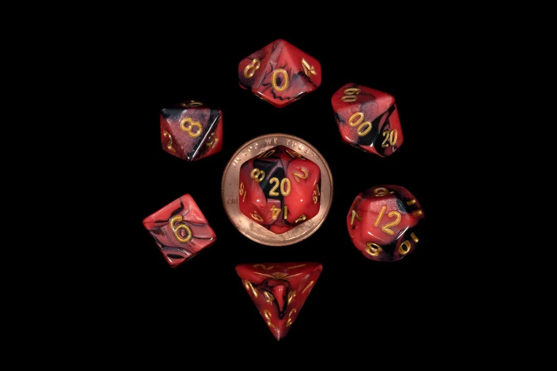 empire-games3080518