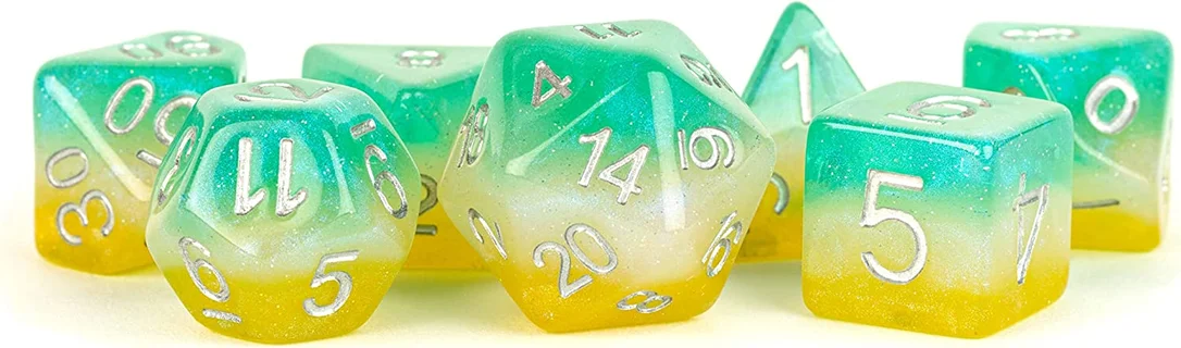 empire-games3090625