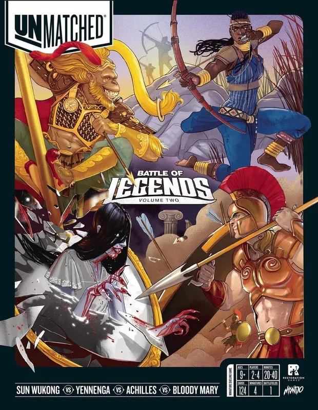 empire-games3091759