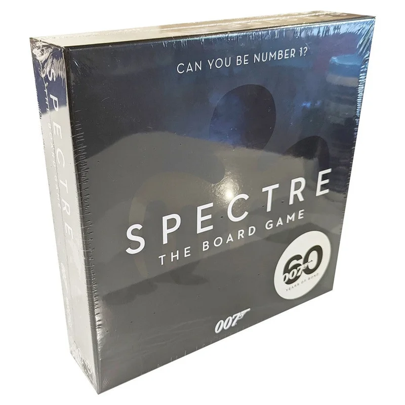 empire-games3094048