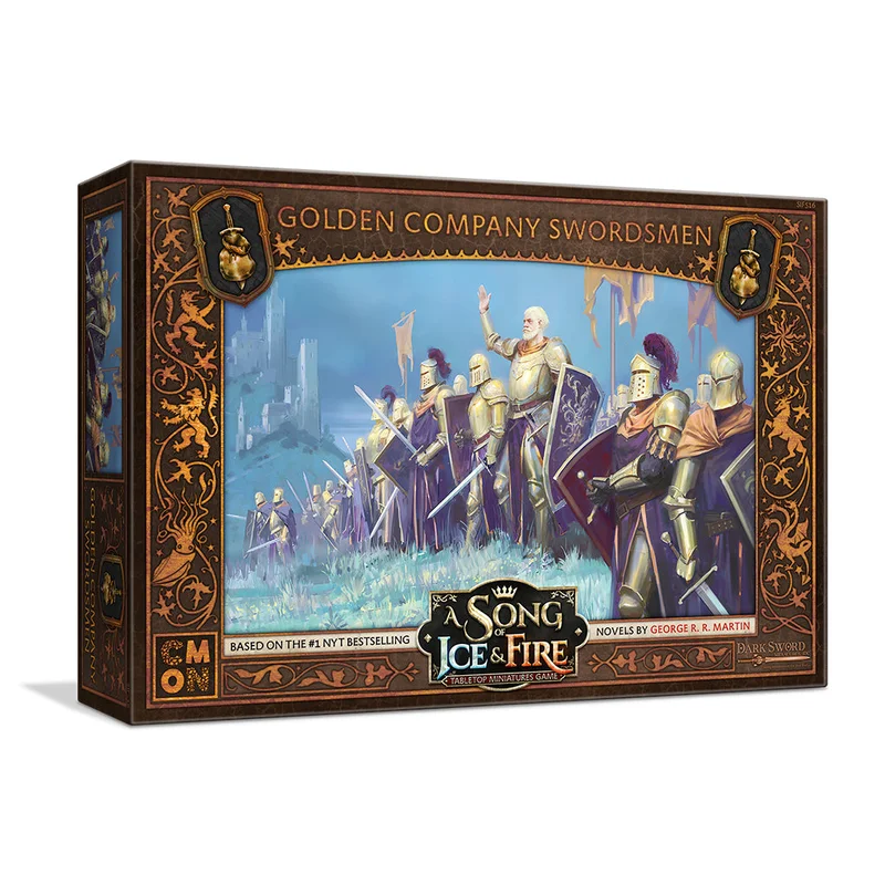 empire-games3094632