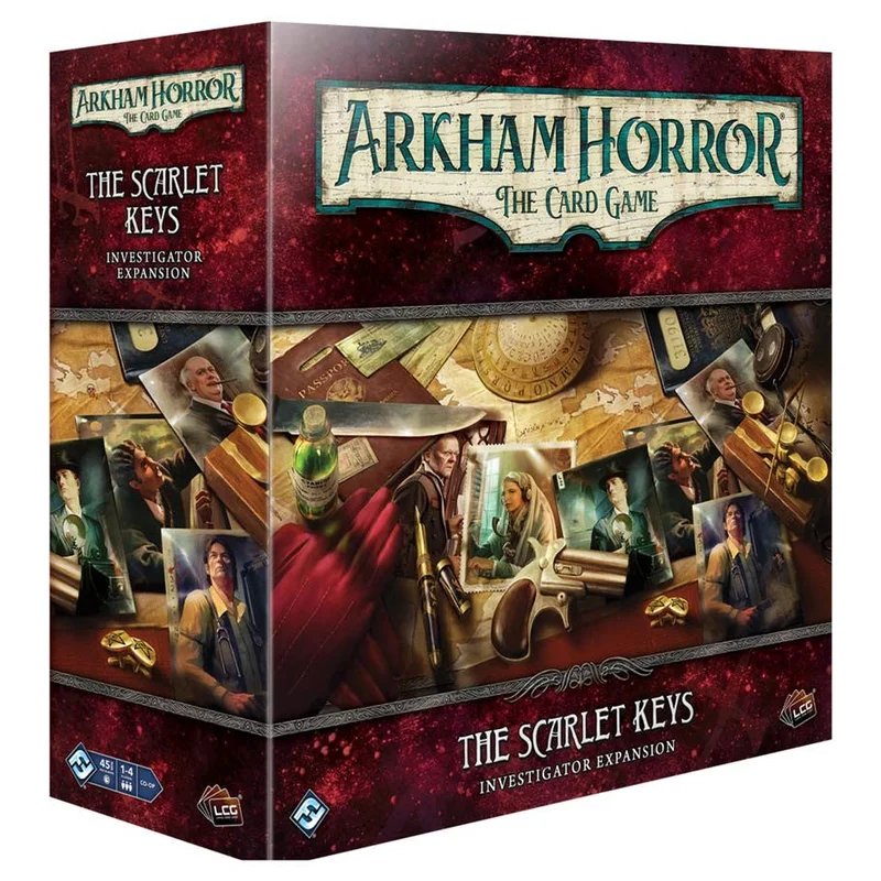 empire-games3099806