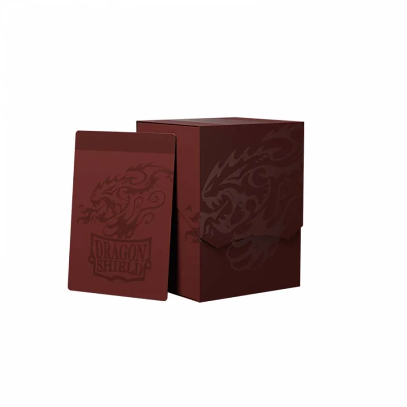 empire-games3100022