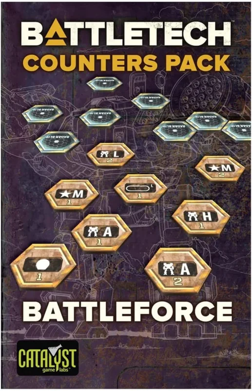 empire-games3101144