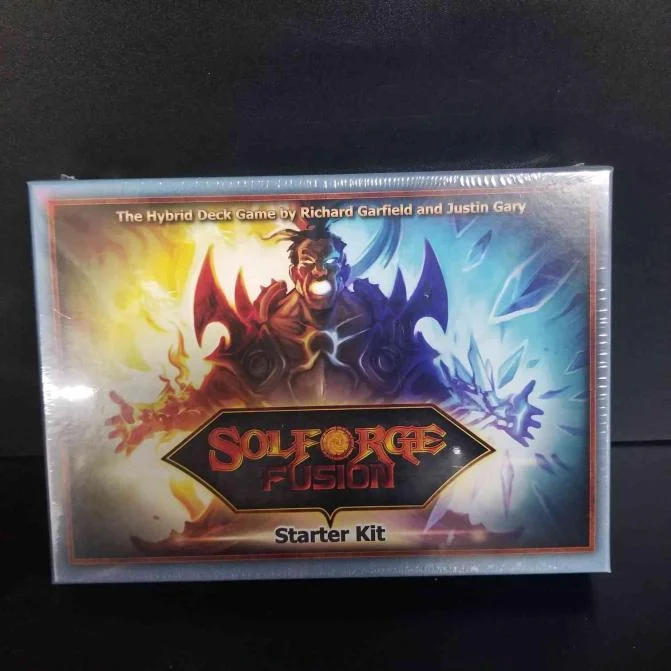 empire-games3103560