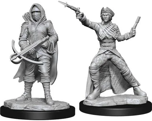 empire-games3104016