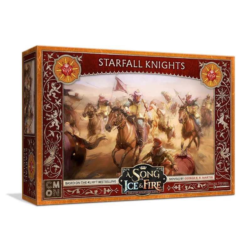 empire-games3113068