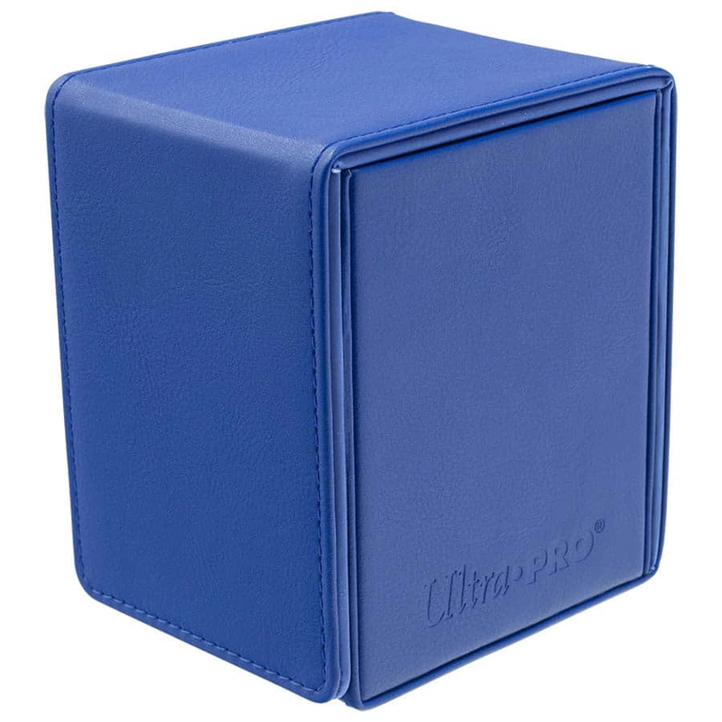 empire-games3121962