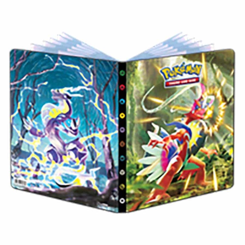 empire-games3128961
