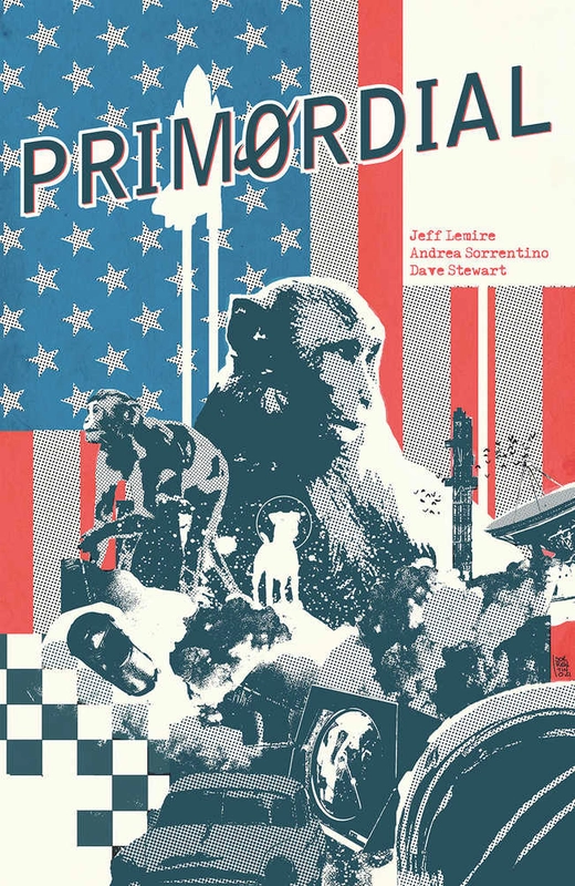 empire-games3136171