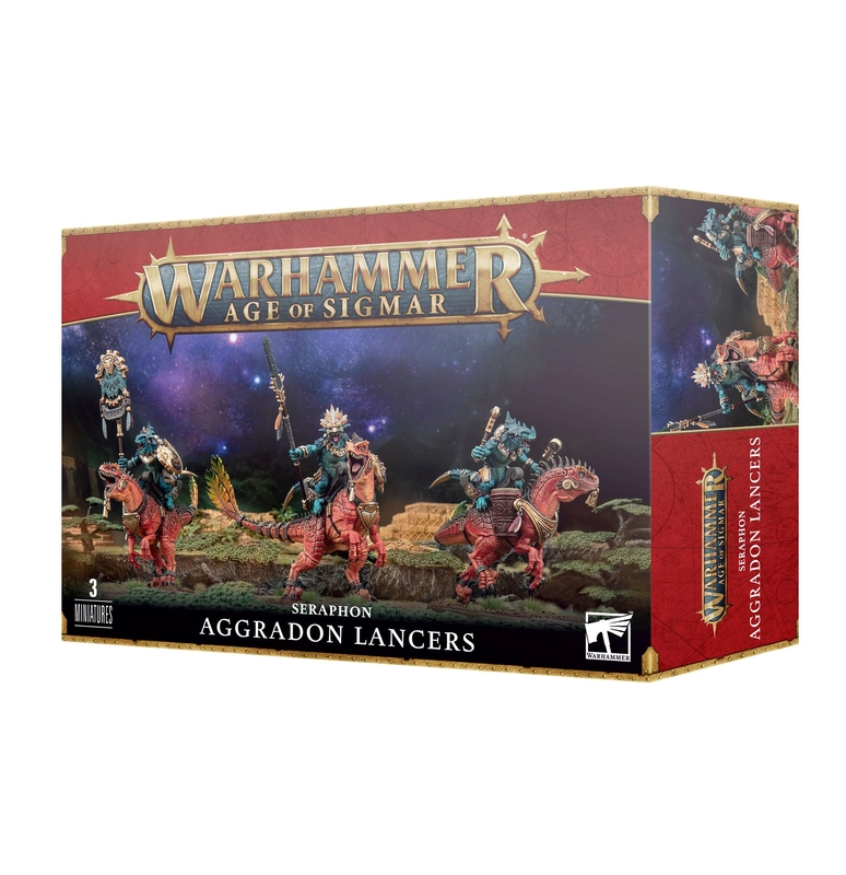empire-games3139023