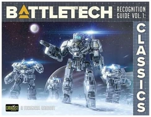 empire-games3148279