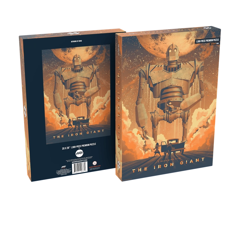 empire-games3148619