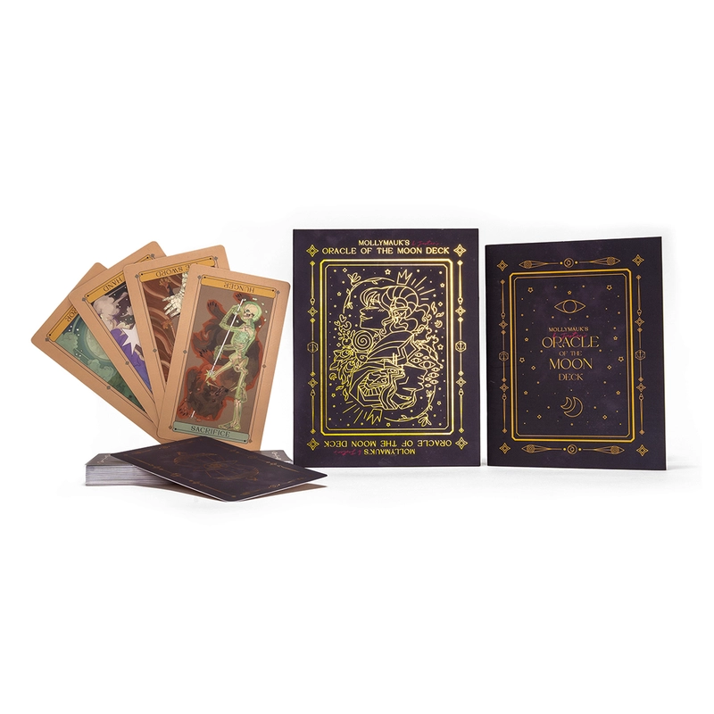 empire-games3153442
