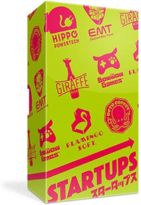 empire-games3159170