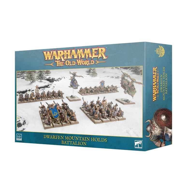 empire-games3162964