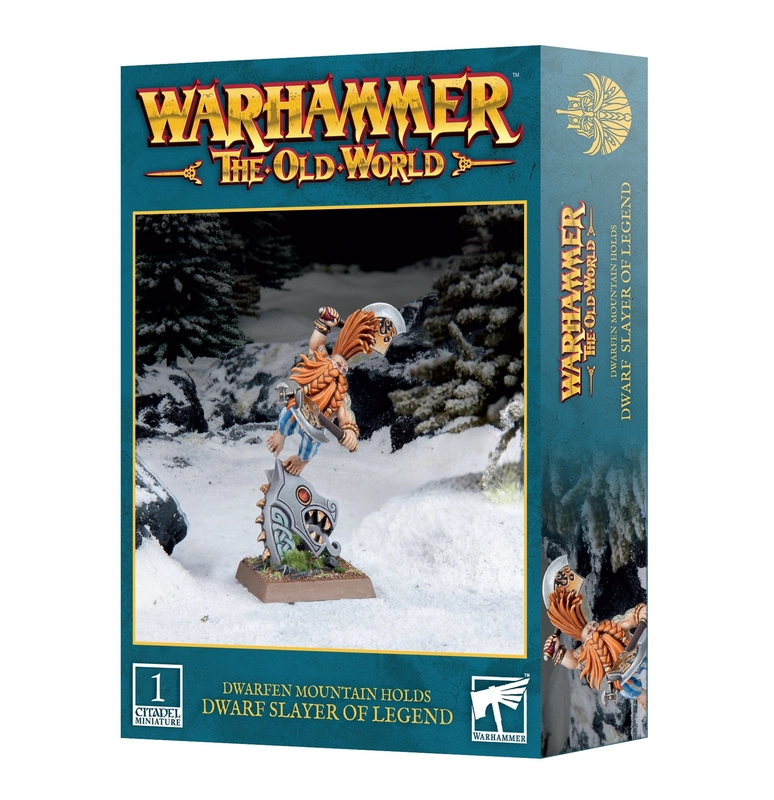 empire-games3168428