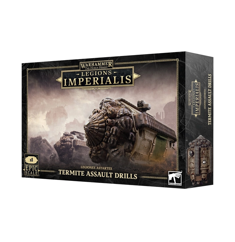 empire-games3169083