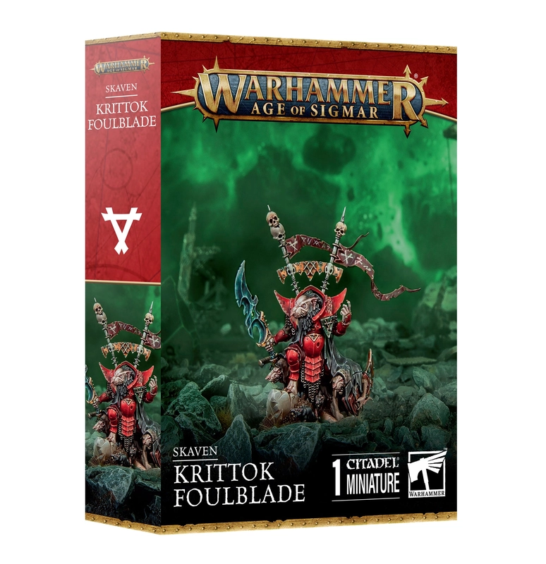 empire-games3172487