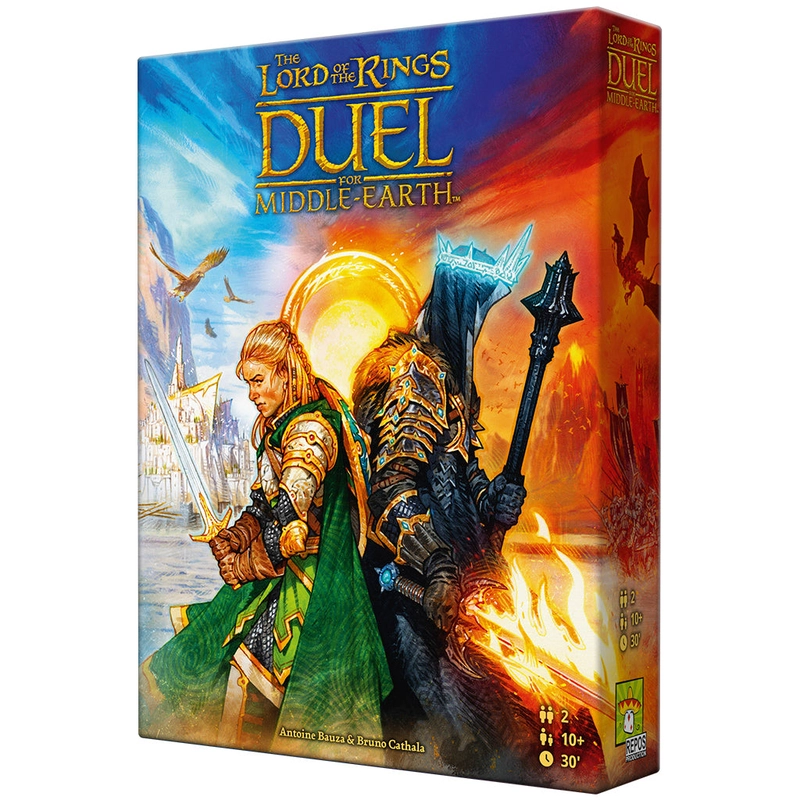 empire-games3175368