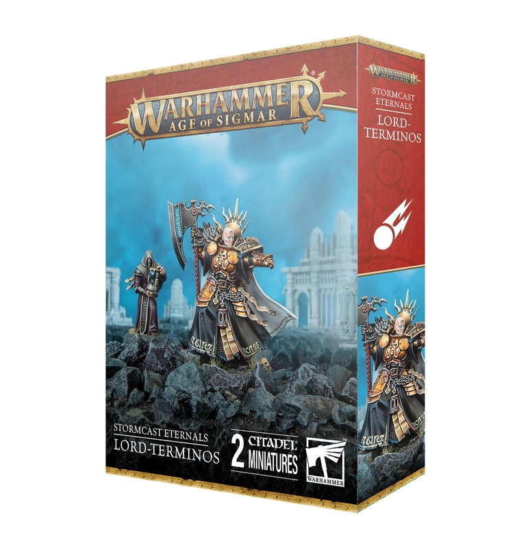 empire-games3178298