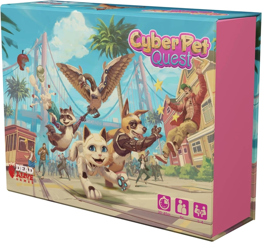 empire-games3182400