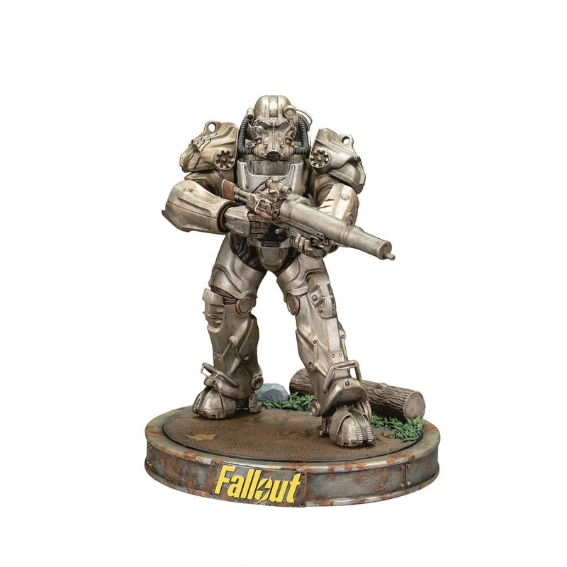 empire-games3183796