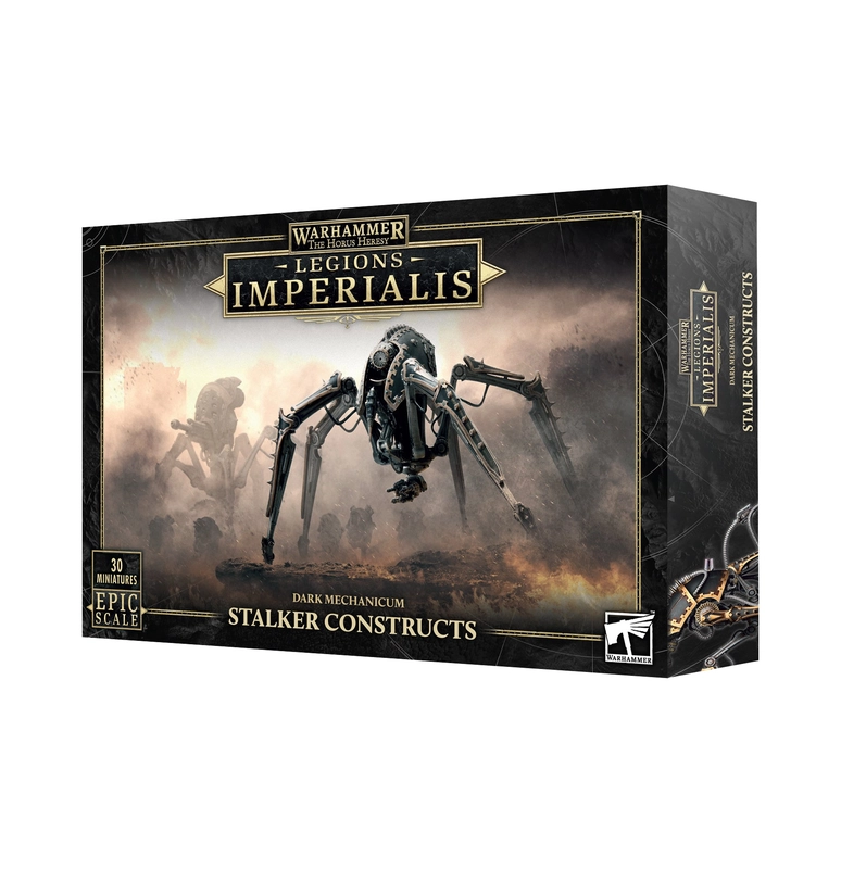 empire-games3187095