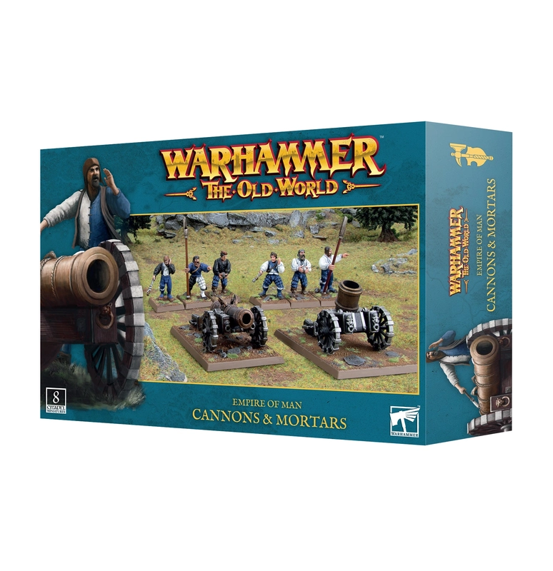 empire-games3189768