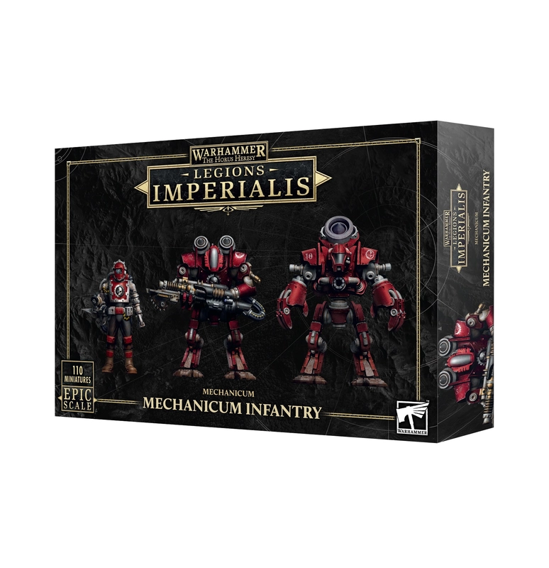 empire-games3192136