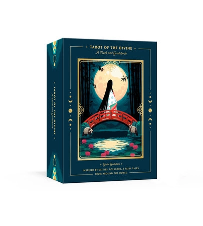 empire-games3203136