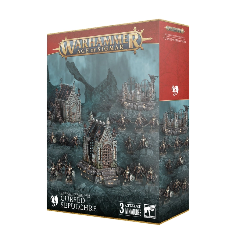 empire-games3212479