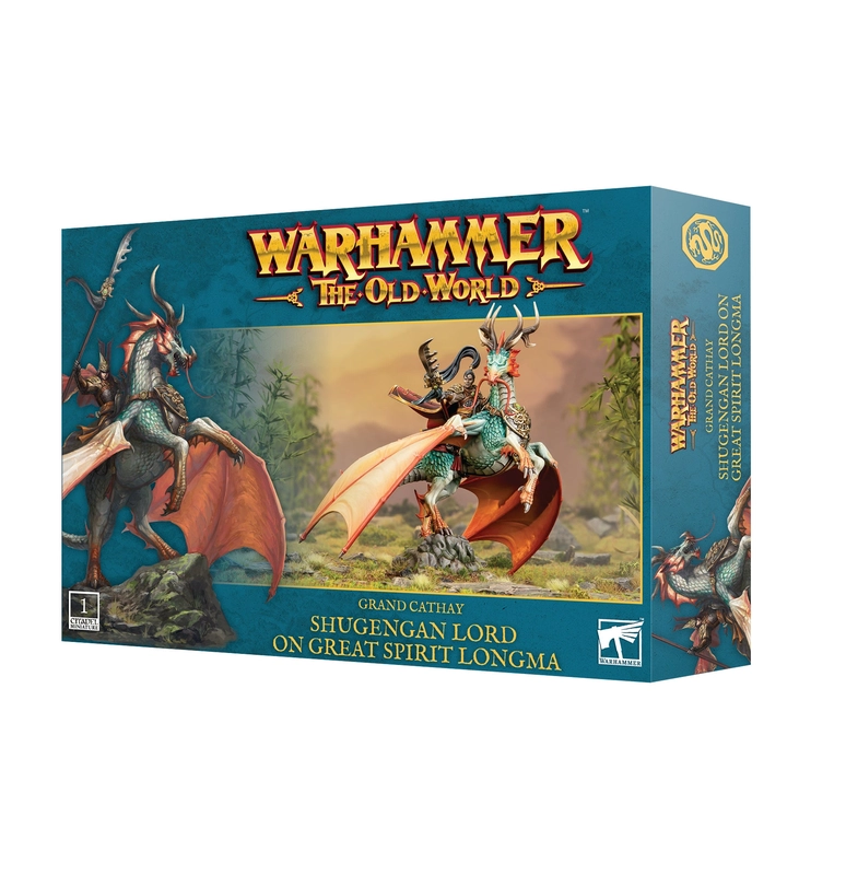 empire-games3227712