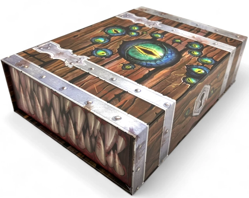 empire-games3231031