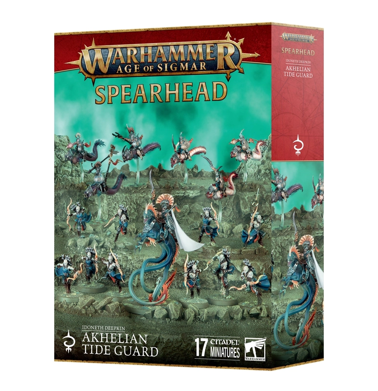 empire-games3231373