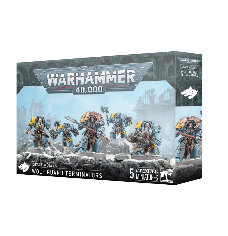 empire-games3231440