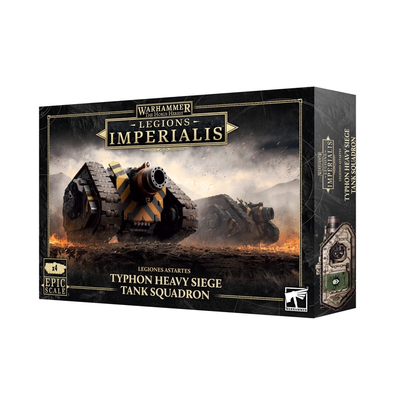 empire-games3249723