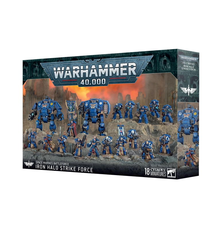 empire-games3287458