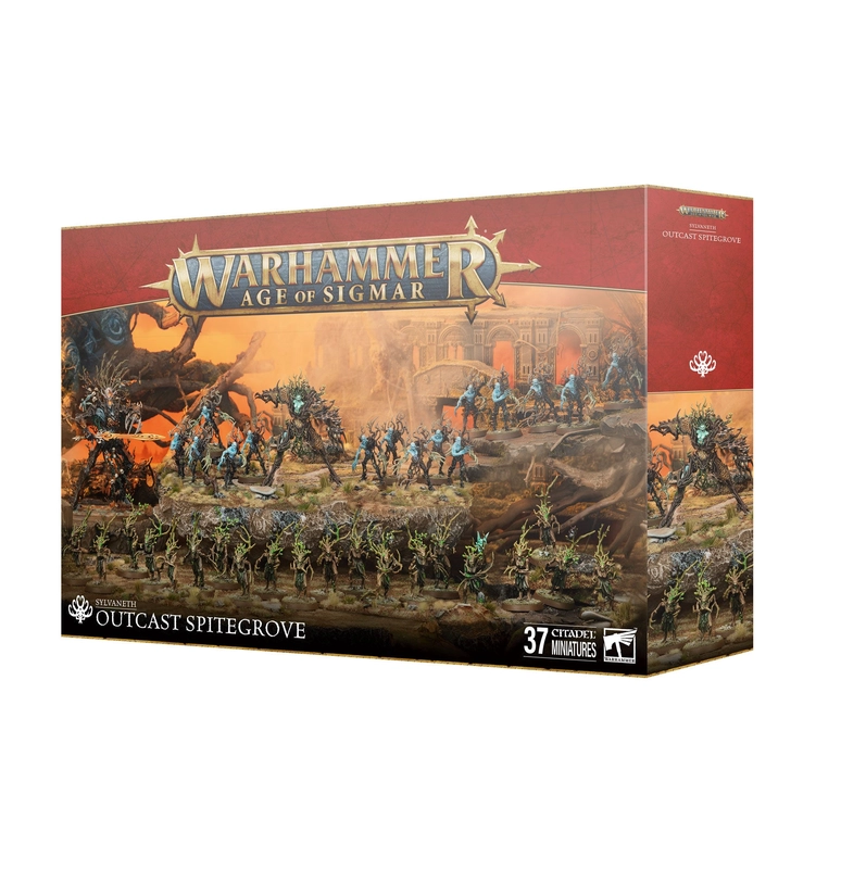 empire-games3287685