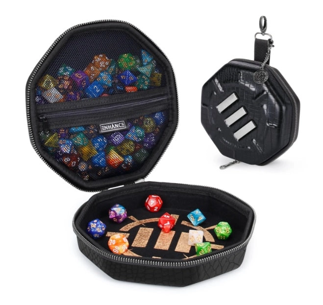 empire-games3296086