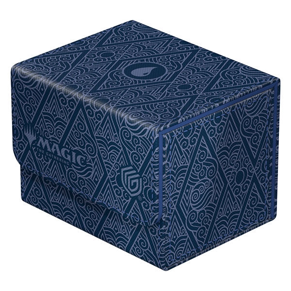 empire-games3296164