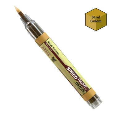 empire-games3298650